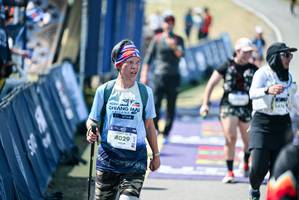 BIB: 
                            <button type="button" onclick="openModal(27152577)" class="btn btn-primary btn-sm float-right btn-popup" data-toggle="modal" data-target=".modal-high-quality">
                        <i class="fas fa-shopping-cart"></i> Add to Cart
                    </button>
                                            <button type="button" onclick="isThisMe(27152577, true)" class="btn btn-success btn-sm float-right btn-popup btn-isme hidden" data-toggle="tooltip" data-placement="bottom" title="นี่คือรูปของคุณใช่ไหม คลิกที่นี่เพื่อเอาเข้าอัลบั้ม">
                        <i class="fas fa-plus"></i> Add to album
                    </button>
                    <button type="button" onclick="isThisMe(27152577, false)" class="btn btn-warning btn-sm float-right btn-popup btn-isnotme hidden">
                        <i class="fas fa-ban"></i> Remove from album
                    </button>